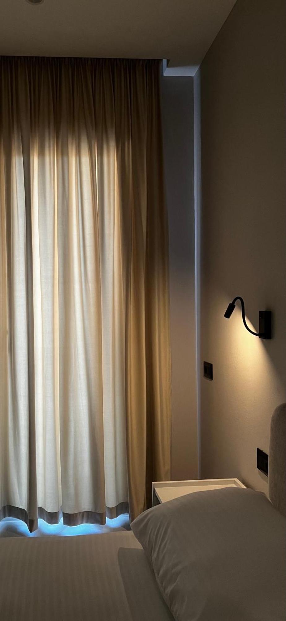 Lian'S Rooms Vlorë Esterno foto